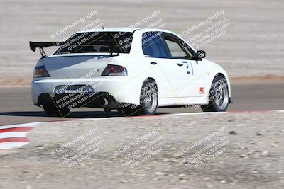 media/Apr-19-2025-Speed Ventures (Sat) [[66f2bda1fd]]/Black/Session 1 (Turn 11)/